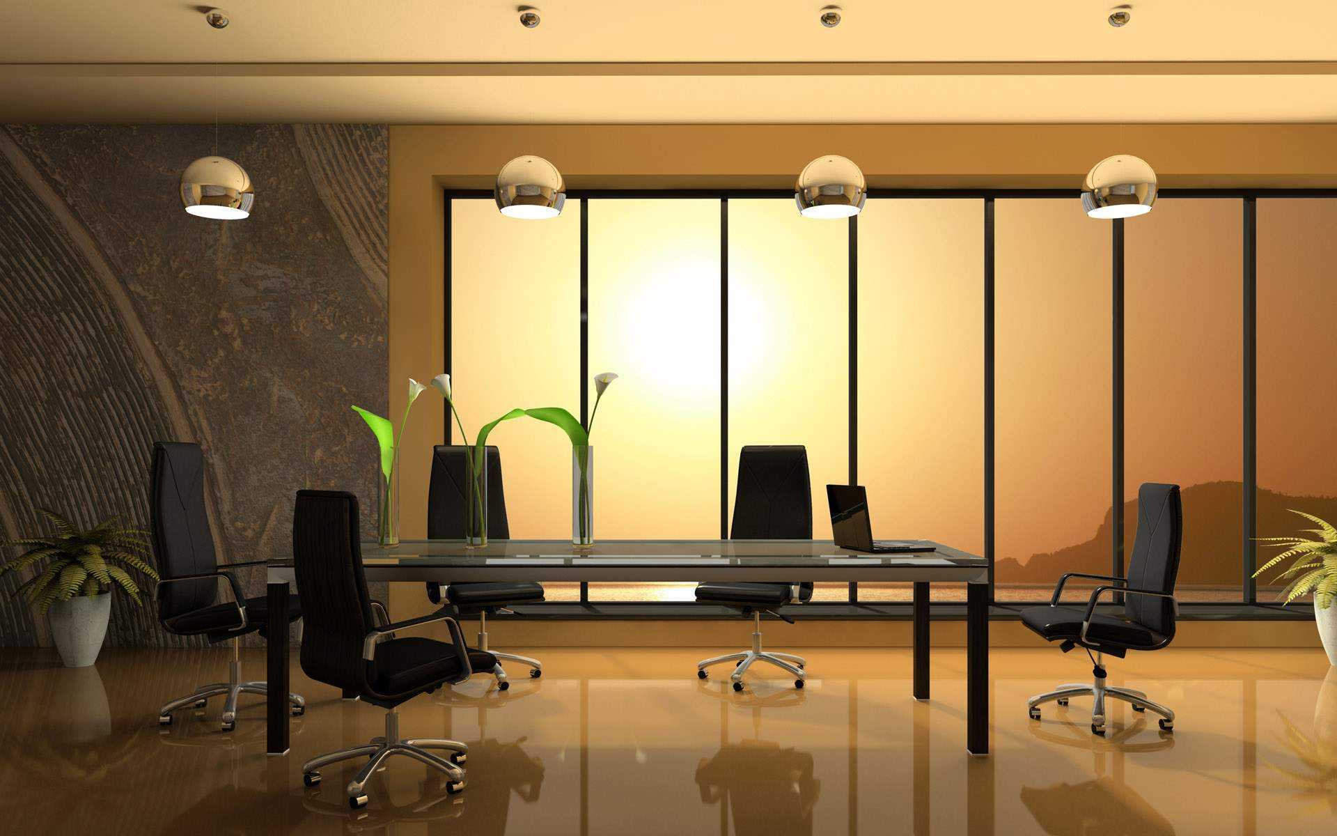 4695618-interior-design-furniture-wallpapers